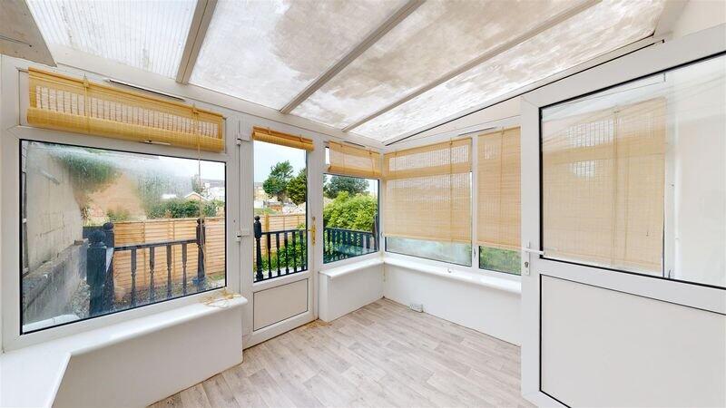Apartment in Canterbury - More