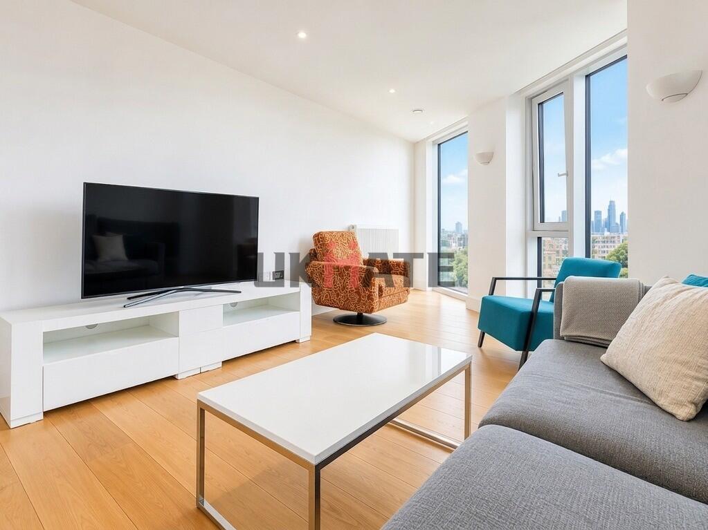 Main image of property: 12 High Street