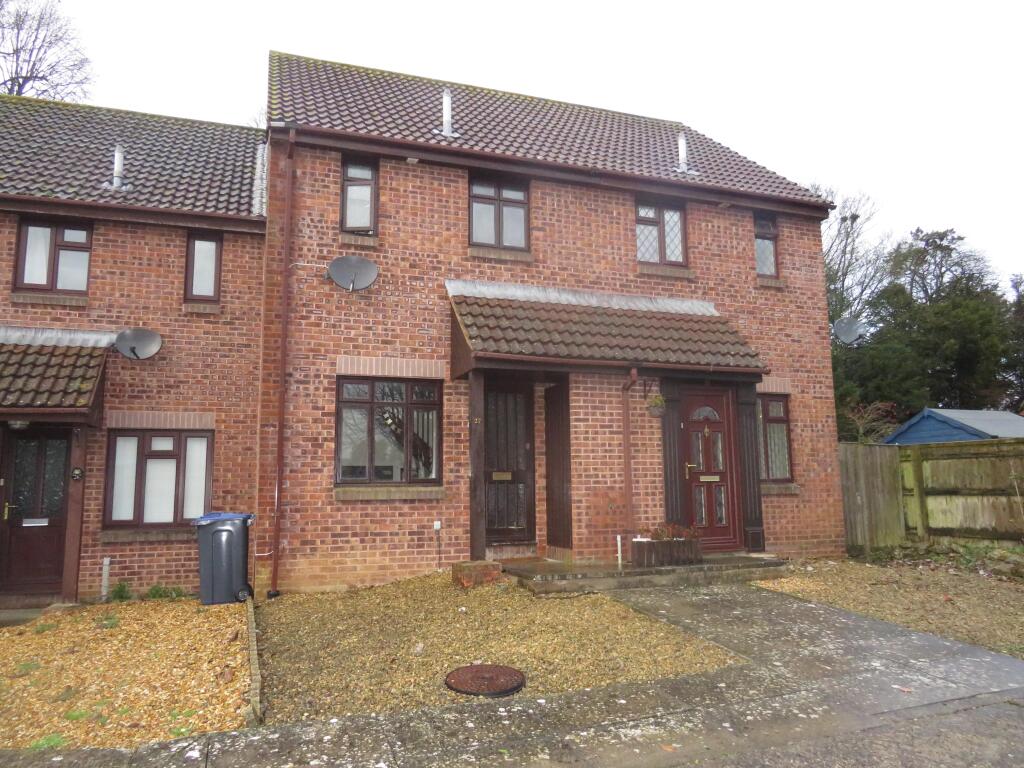 Property photo 8