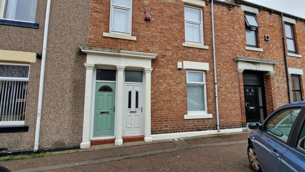Property photo 10