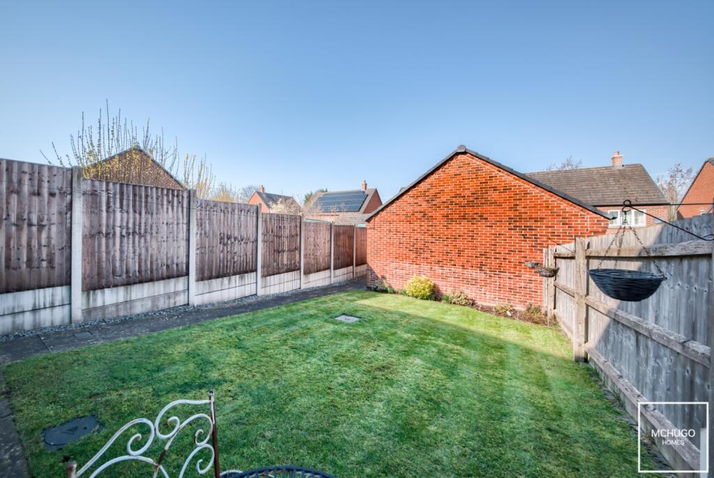 Additional image 15 of Brook Way, Edgbaston B16 0QR