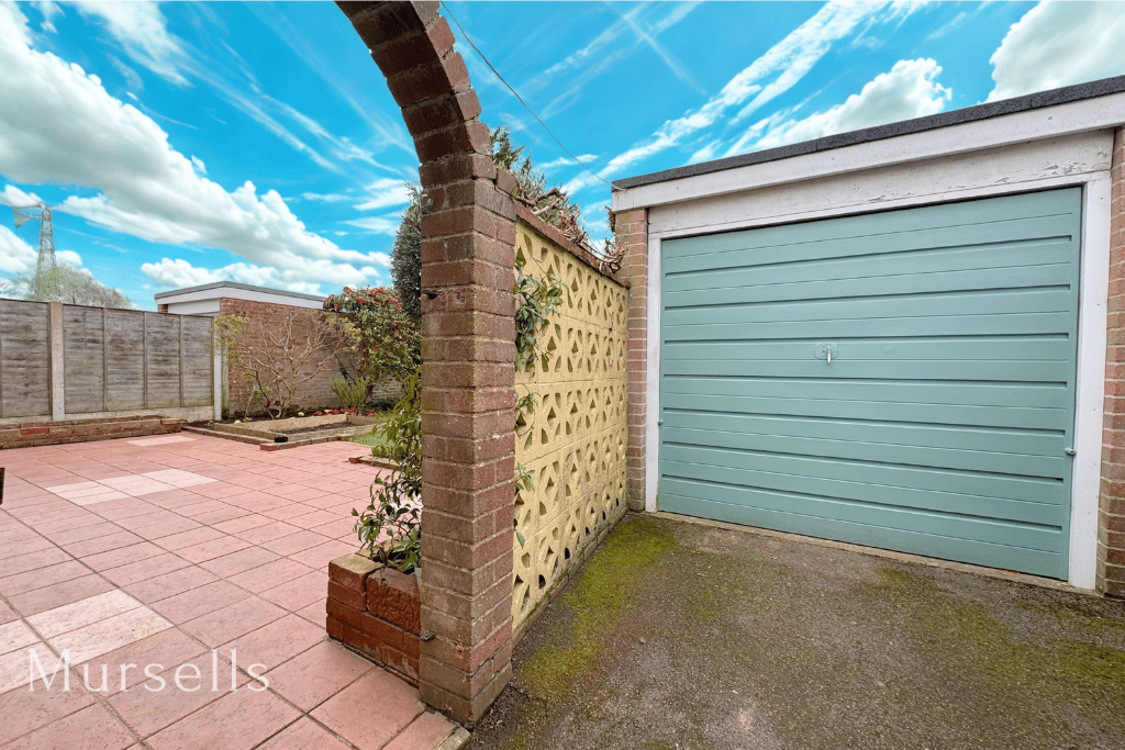 Additional image 19 of Wheelers Lane, Bournemouth, BH11