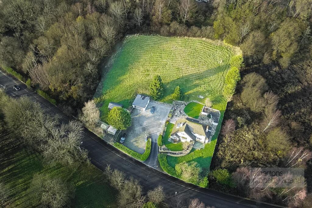 Additional image 2 of Hyndburn Road, Great Harwood, Hyndburn