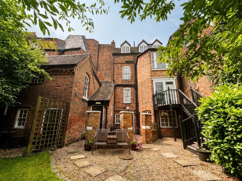 Property photo 7