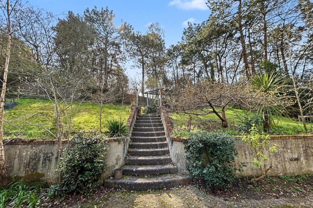 Additional image 11 of Branksome Park