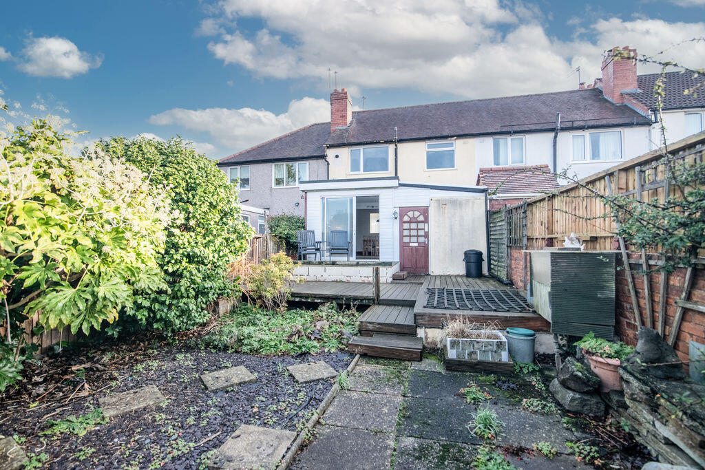 Additional image 8 of Moorlands Road, West Bromwich