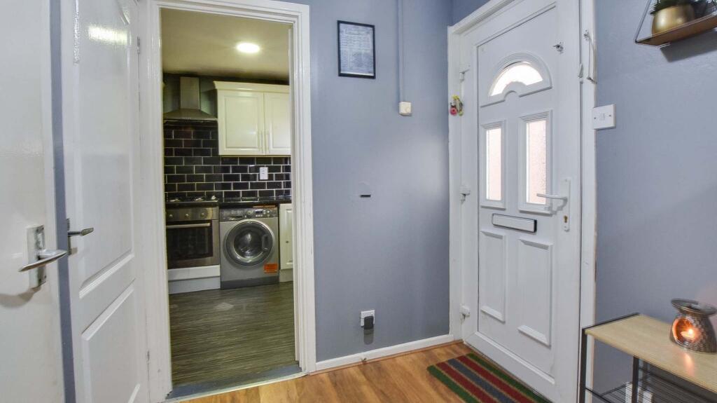House in Leicester - View 4