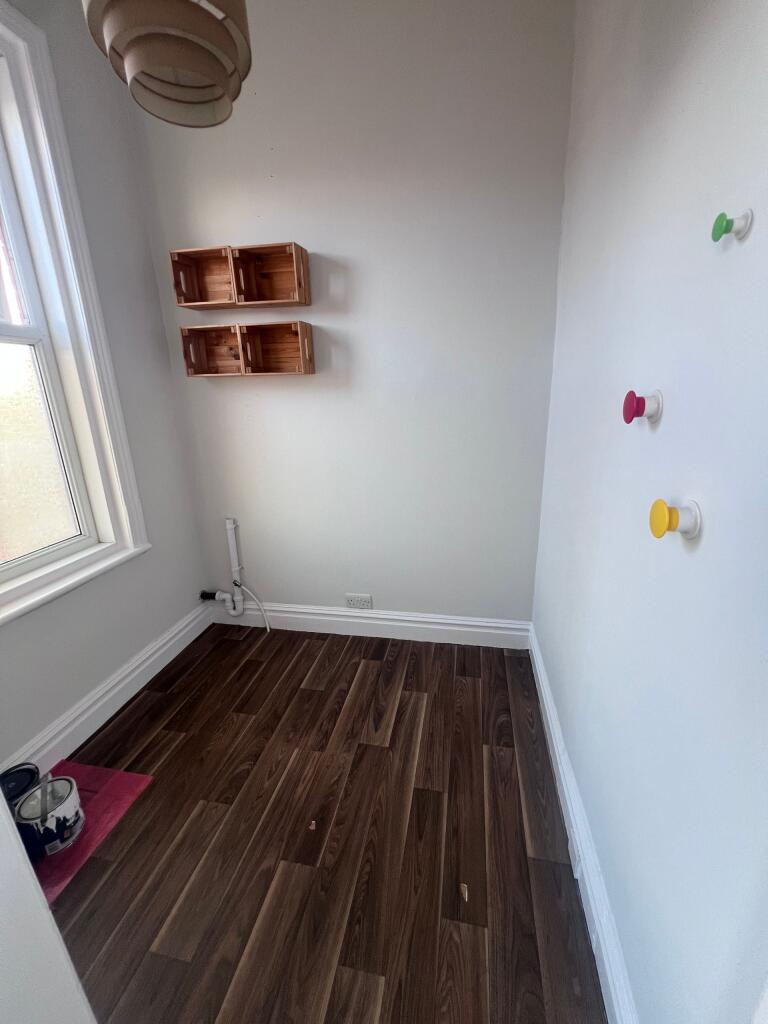 Apartment in Blackpool - View 5