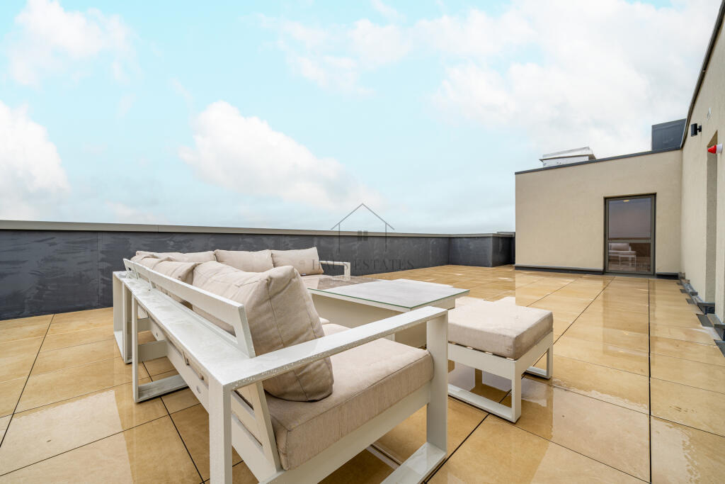 Main image of property: Vanquish Mills, Highcross Street, Leicester