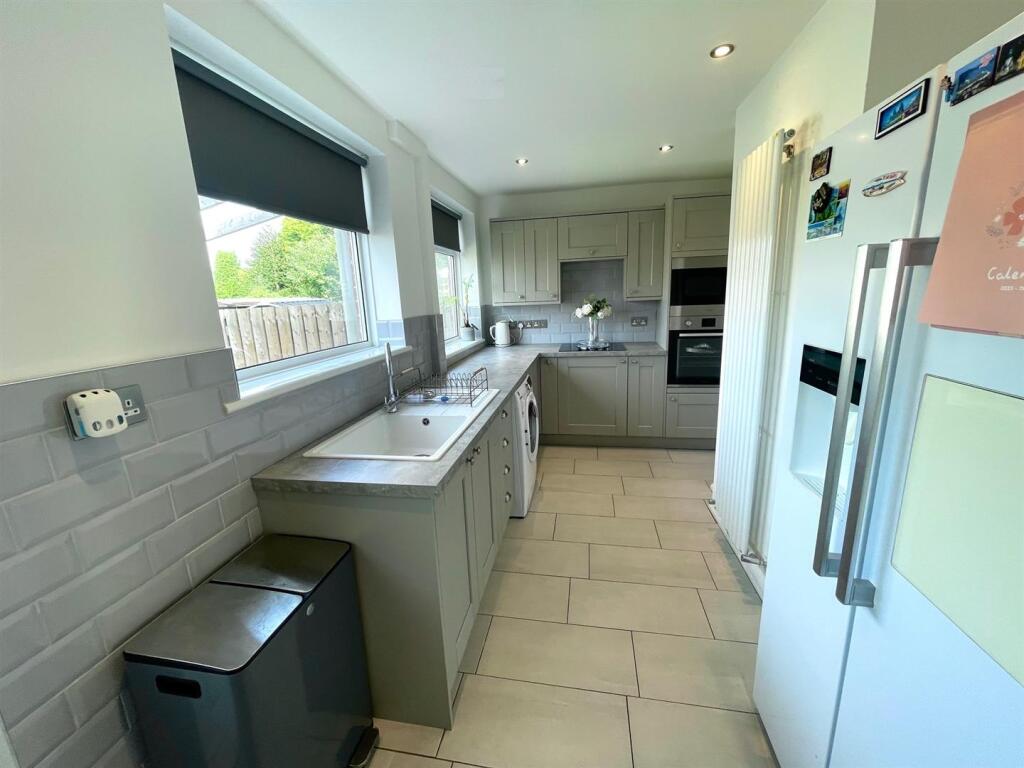 Fair View, West Rainton, Houghton Le Spring photo 3