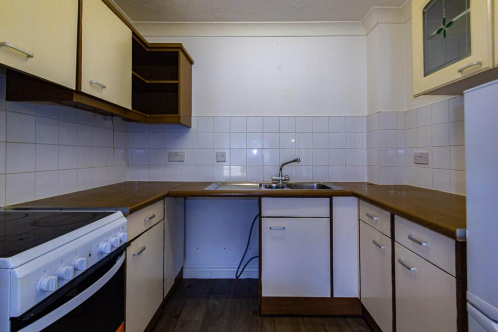 Martins Court, Southend On Sea photo 4