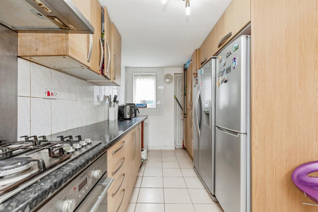 House in Tonbridge - View 5