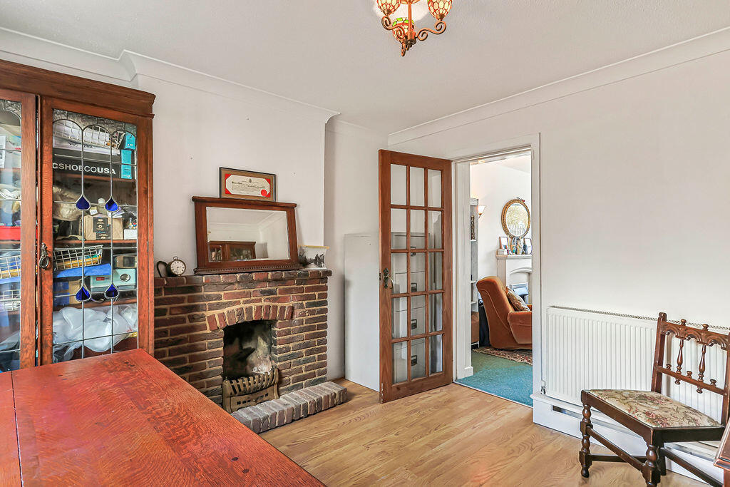 Additional image 26 of Priestly Road, Wallisdown