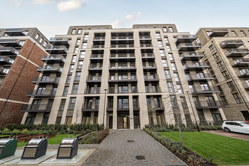 Property photo 7