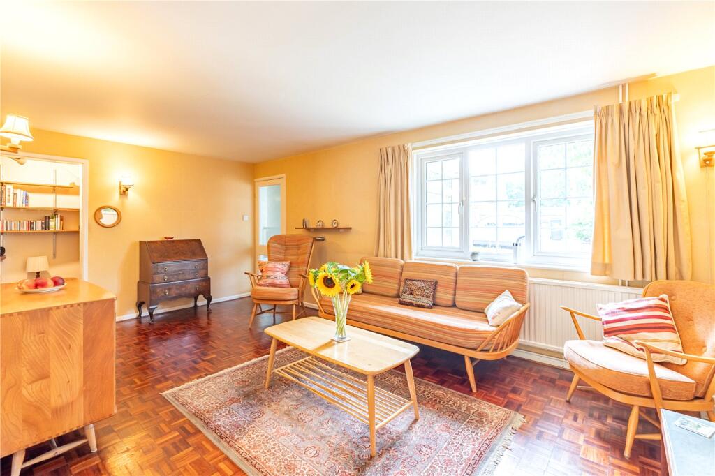 Bath Road, Devizes, Wiltshire, SN10 photo 2
