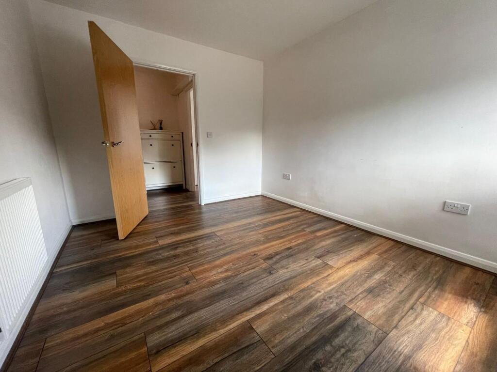 Additional image 7 of Apartment 10, 1 Hermitage Road, Solihull B91 2FW