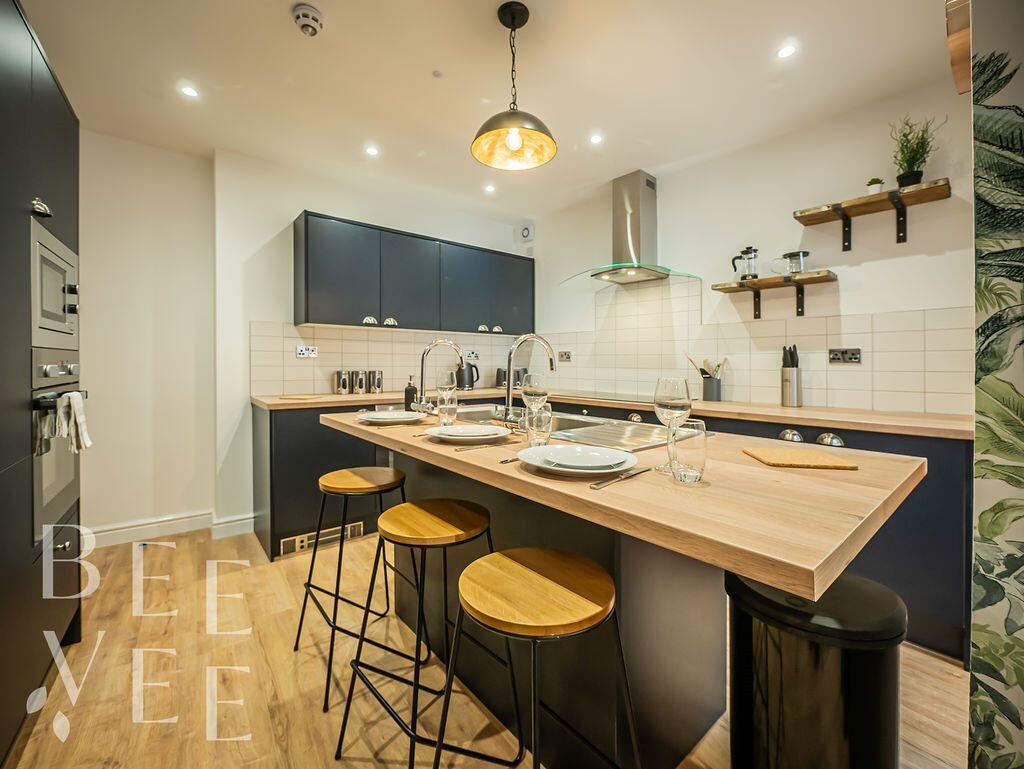 Additional image 4 of 374 High Street, Smethwick, West Midlands, B66 3PJ