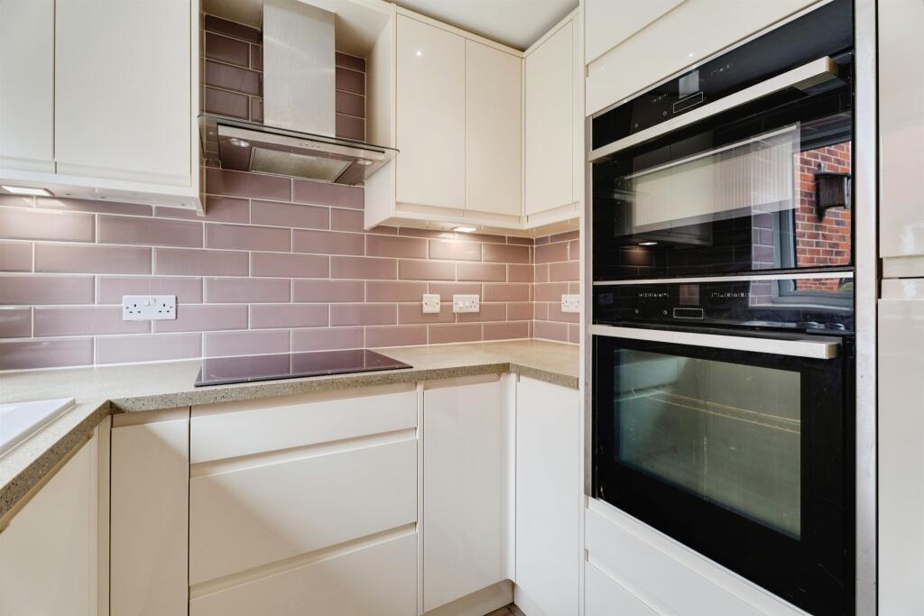 House in Mid Suffolk, Stowmarket - View 5