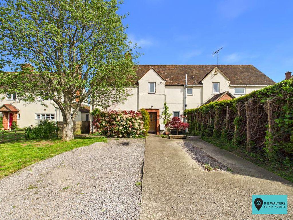 Main image of property: Severn Way, Apperley
