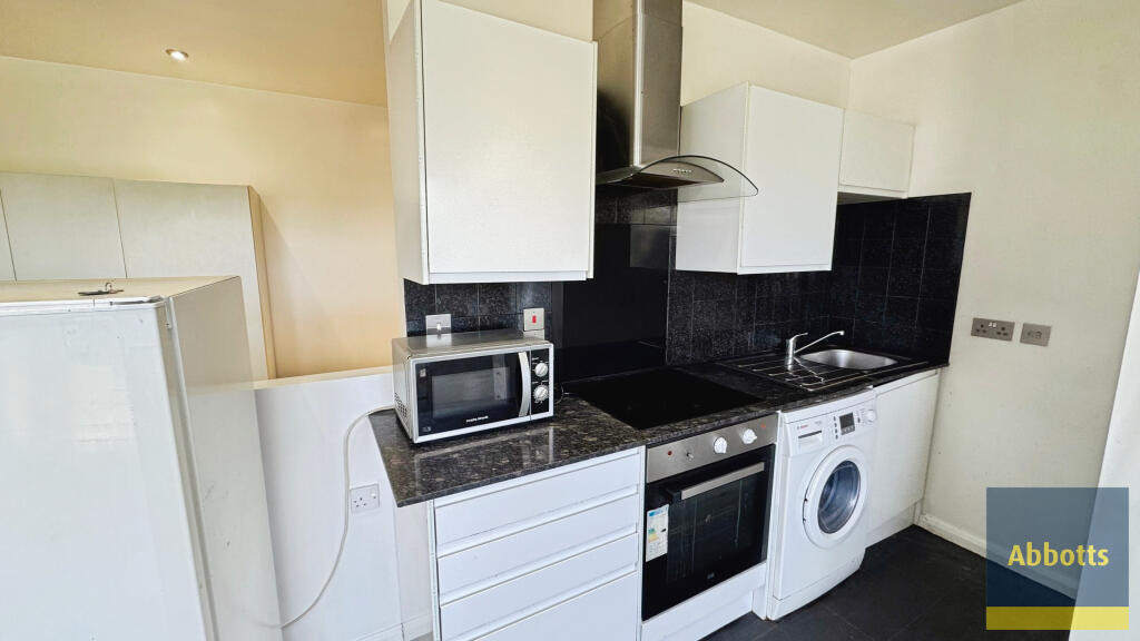 Main image of property: Observation Court, Ipswich