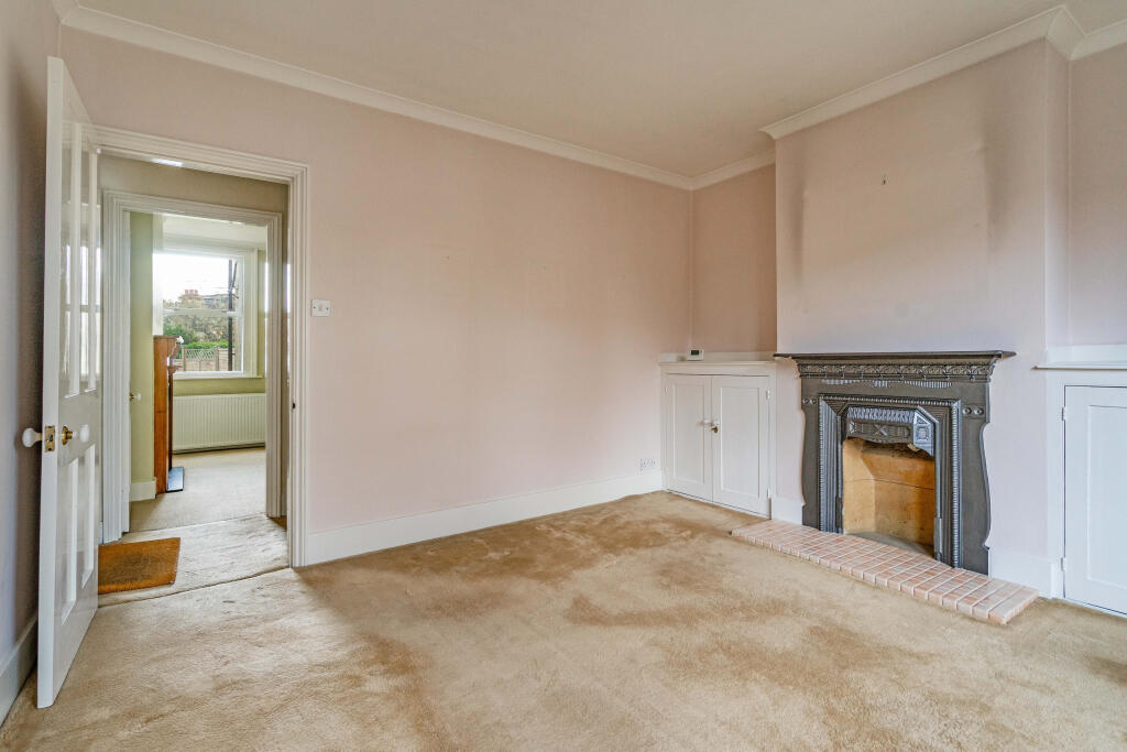 Nelson Road, Tunbridge Wells photo 3