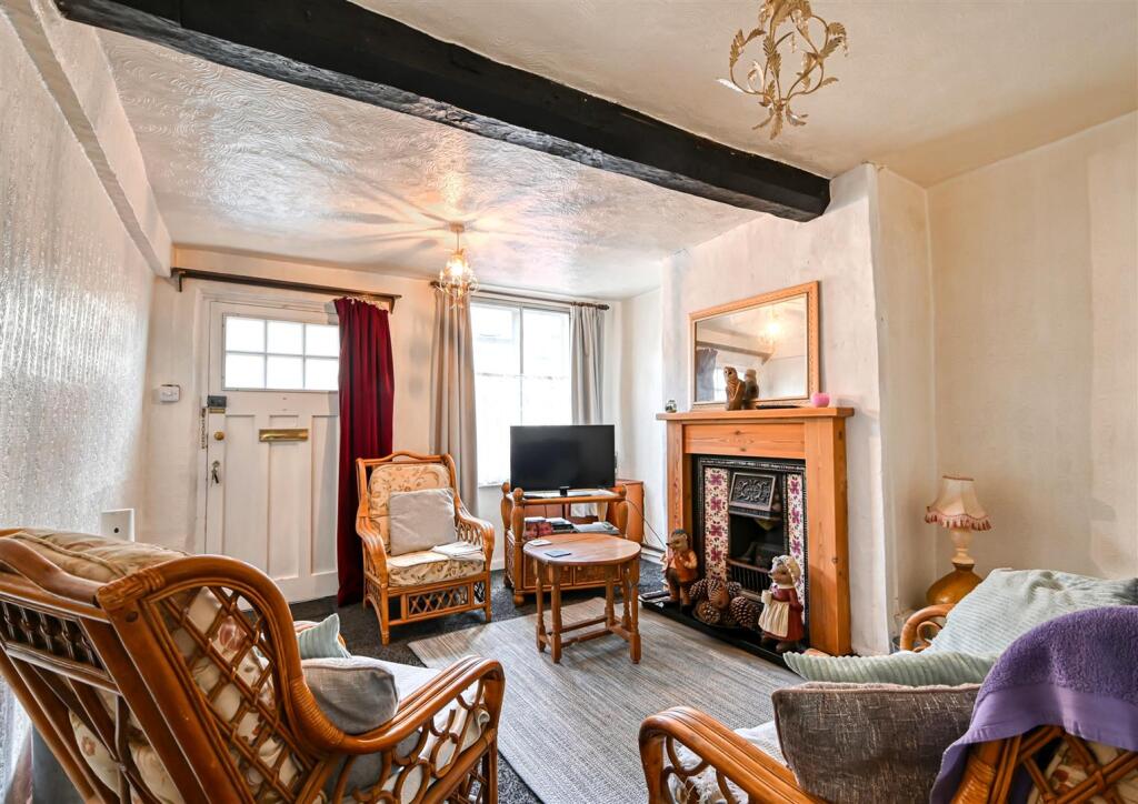 24 St. Marys Street, Bridgnorth photo 4