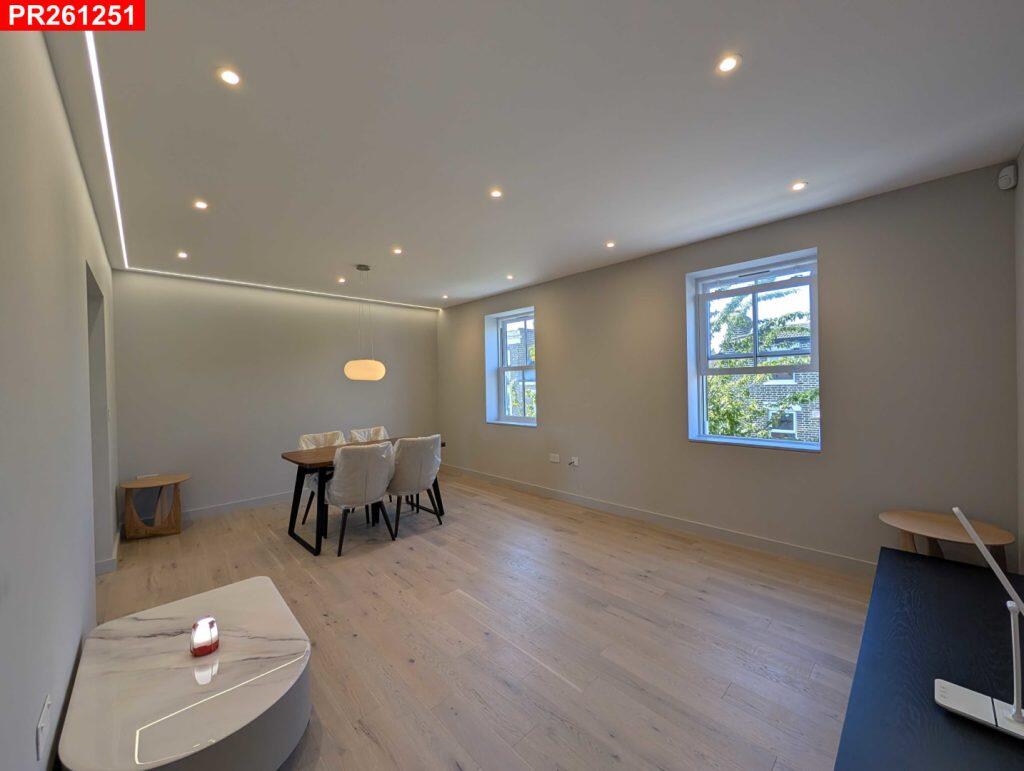 Main image of property: PR261251