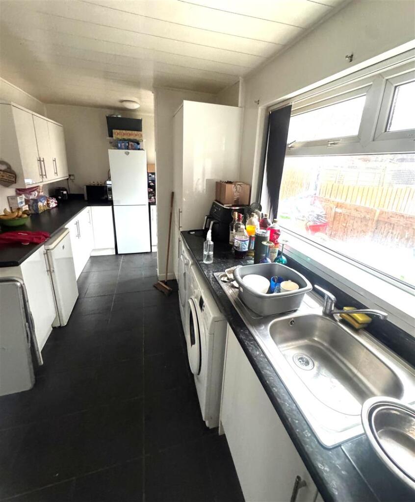 Kimberley Drive, Middlesbrough photo 3