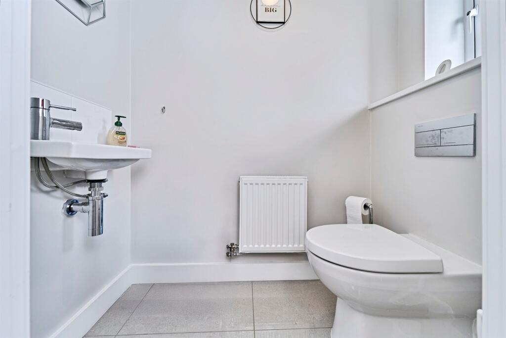 Additional image 9 of Anson Road, West Bromwich