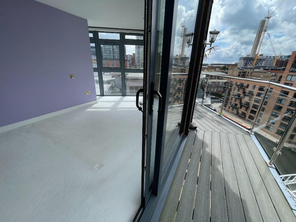 Additional image 18 of King Edwards Wharf, 25 Sheepcote Street, B16 8FX