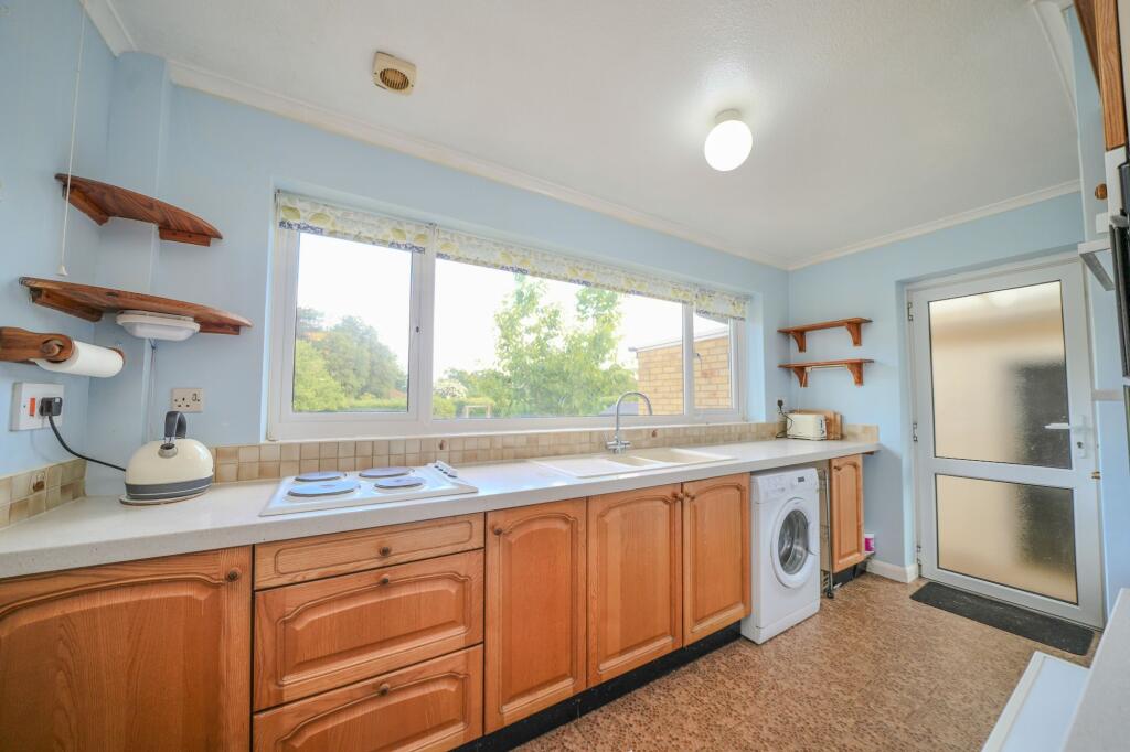 Cromer Road, Overstrand, NR27 - View 5