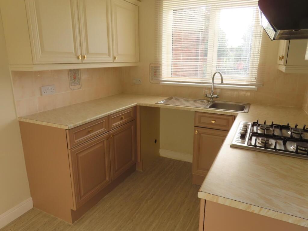 House in Doncaster - View 4