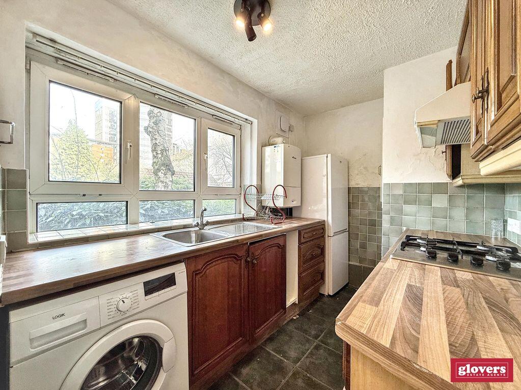 Additional image 6 of Grosvenor Street West, Birmingham, B16