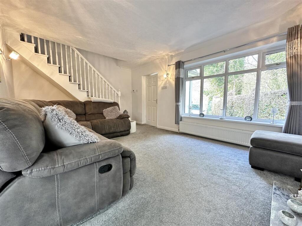 House in Fylde, South Park, Lytham - View 4