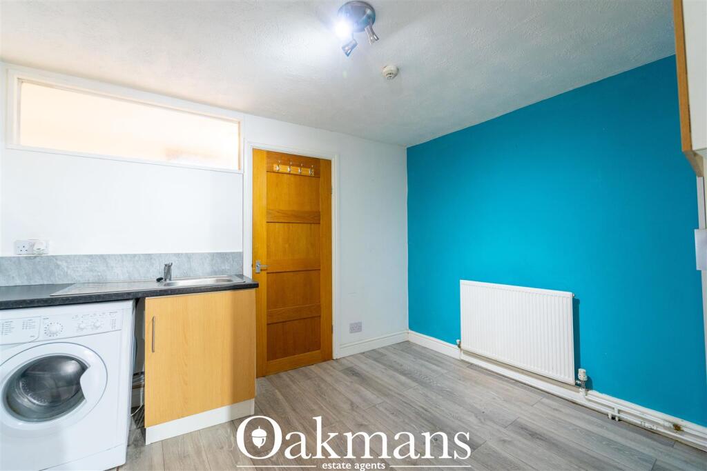 Additional image 7 of Franklin Road, Birmingham, B30
