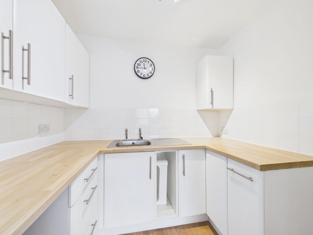 Main image of property: 27 Princess Court, Princess Road, Malton, YO17 7HL