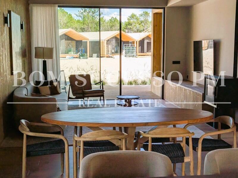 Main image of property: Leiria, Óbidos