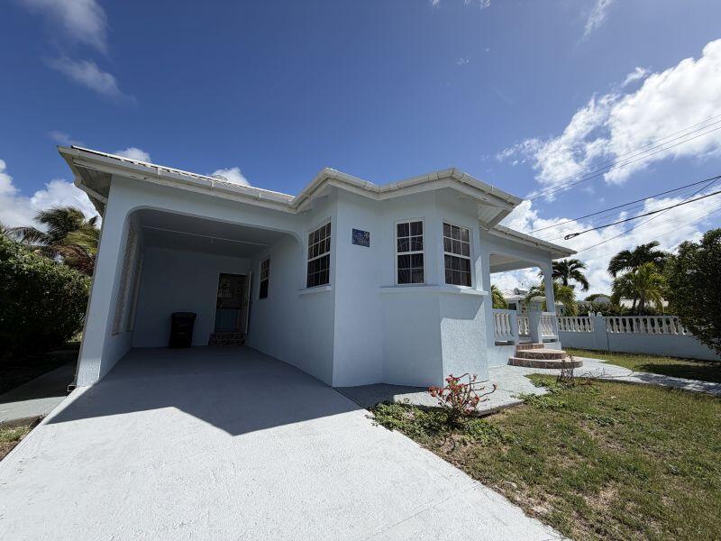 Main image of property: Ealing Park, Christchurch