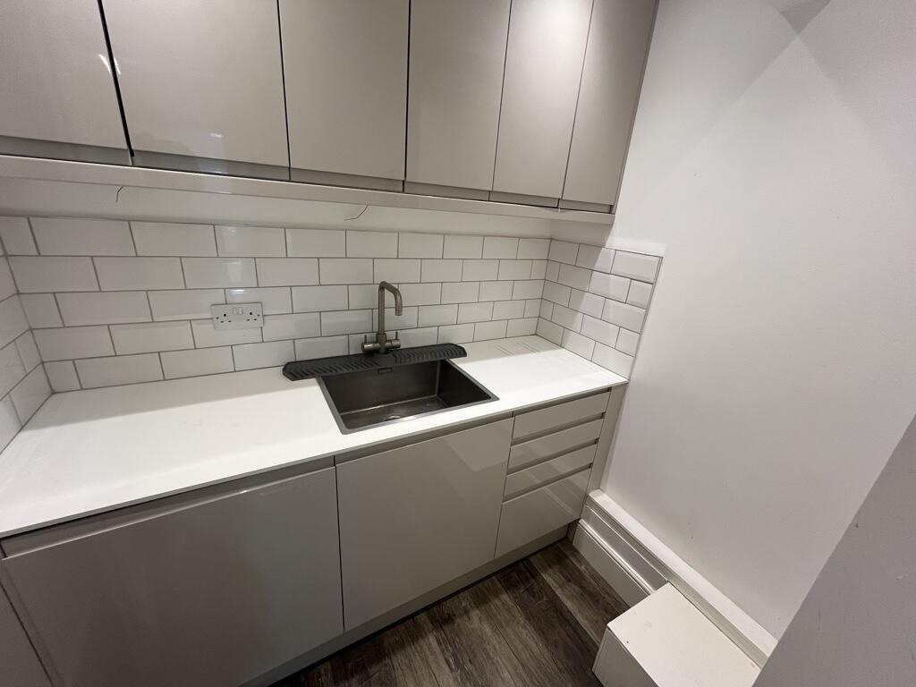 Additional image 5 of Suite 4, The Old Brewery, Newtown, Bradford-On-Avon, Wiltshire, BA15 1NF