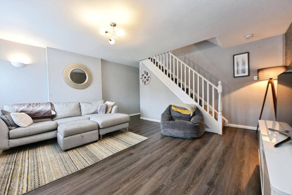 Cranstal Drive, Wigan, WN2 - View 4