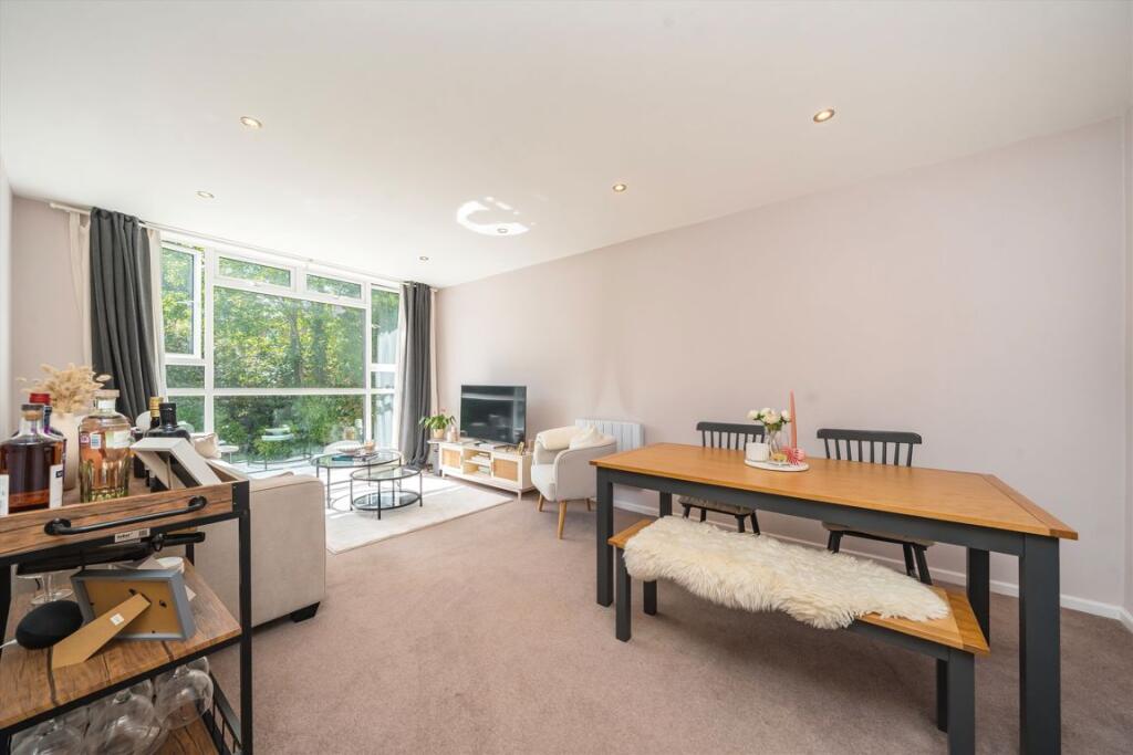 Main image of property: Portinscale Road, Putney