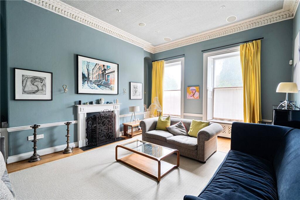 Additional image 10 of Sydney Place, Bath, Somerset, BA2