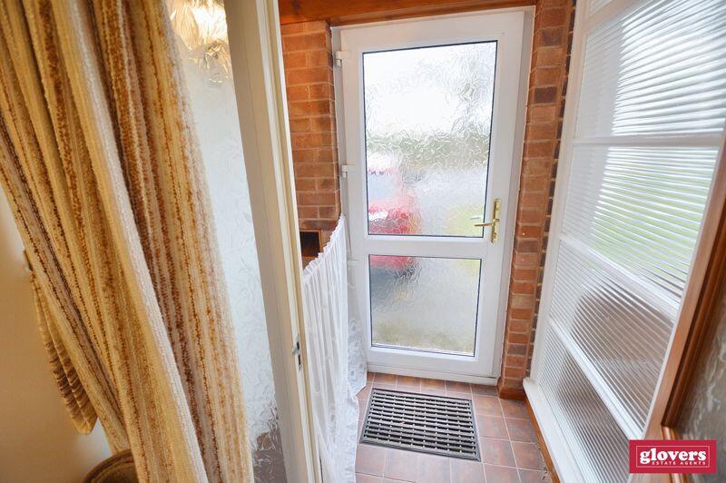 Additional image 10 of Vicarage Road, Kings Heath, Birmingham, B14