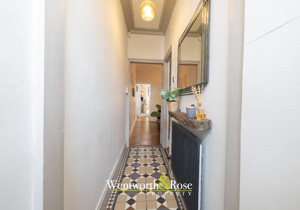 Additional image 9 of Park Road, Bearwood, Birmingham, B67 5HT