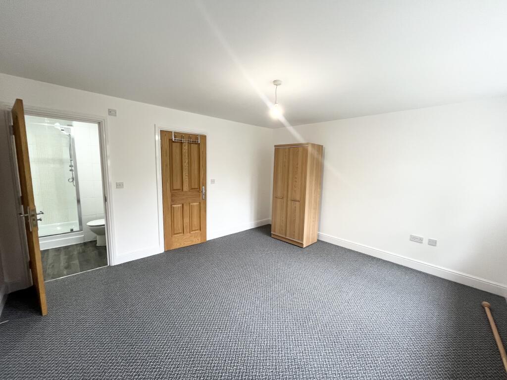 Additional image 11 of Pershore Road, Selly Park, BIRMINGHAM