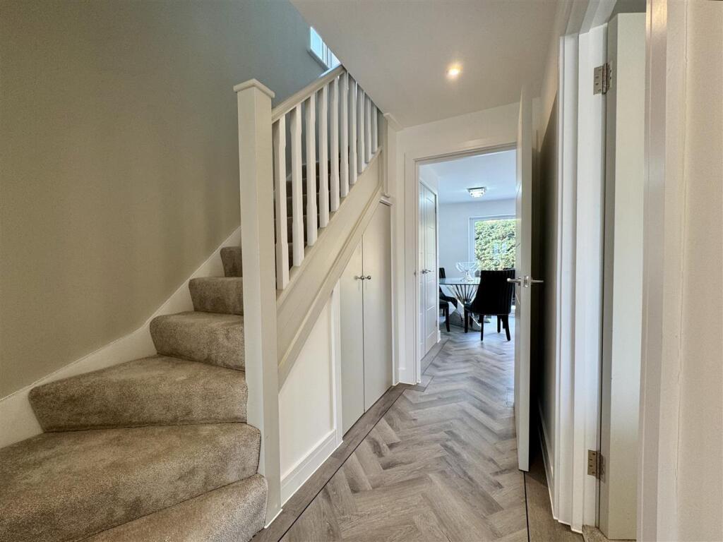 House in Maldon, Southminster - View 3