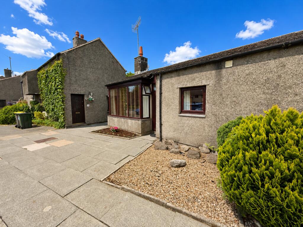 Main image of property: Wennington Road, Wray, Lancaster