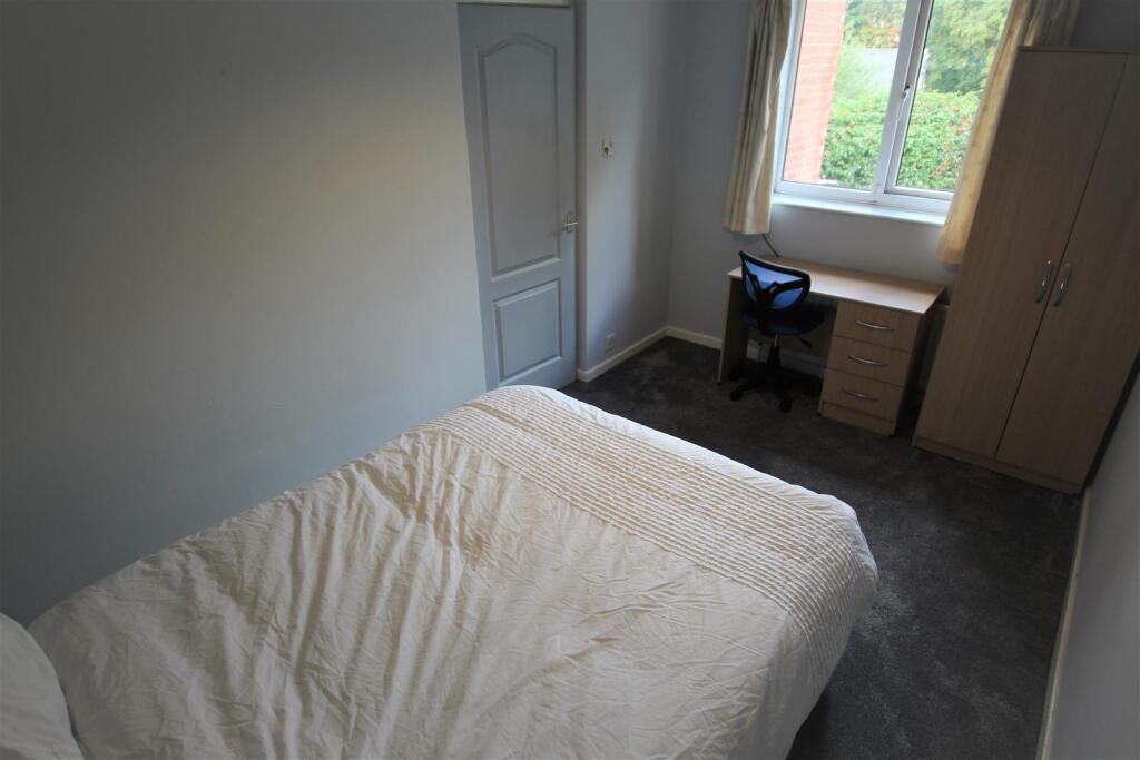 House in Leeds, Burley - View 4