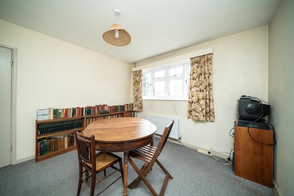 Additional image 6 of Crouch Hall Gardens, Redbourn, St. Albans