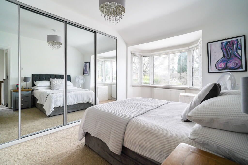 Additional image 12 of Streetsbrook Road, Shirley